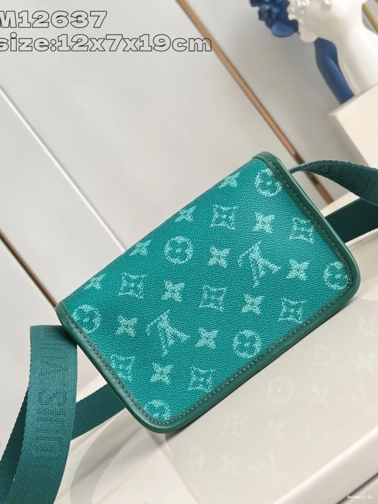 Satchel 49210 Bags Vuitton Louis Upgraded 0711